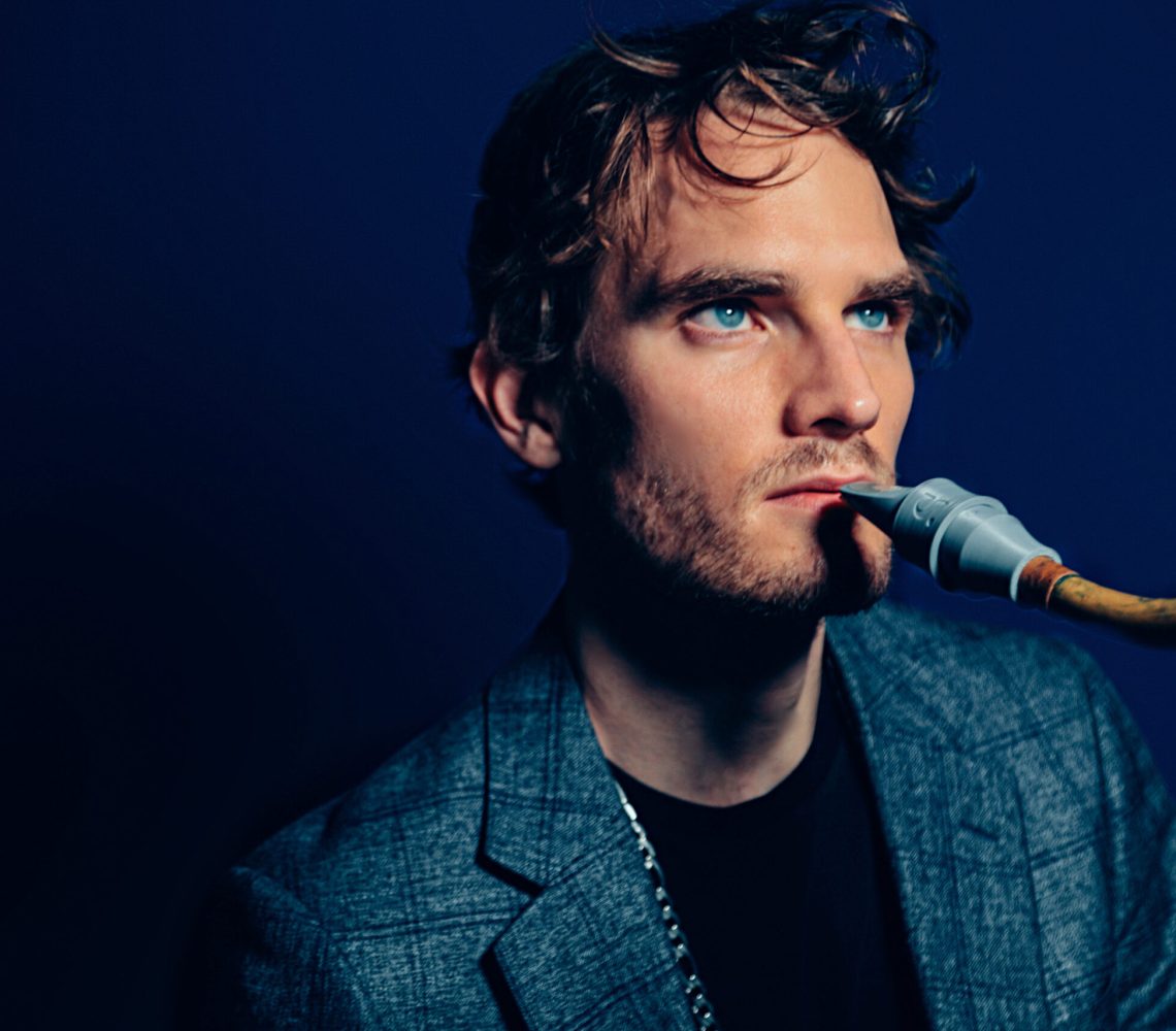 Tobias Meinhart 4