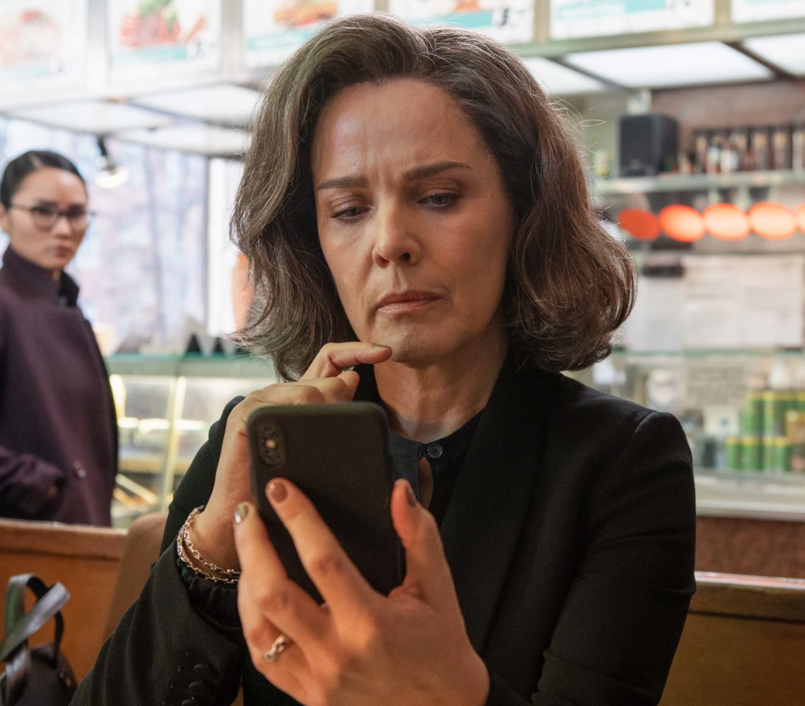 fileadmin__bilder_Bad-Banks_TV-Serie_Staffel-2_DSC00286-Edit-Edit