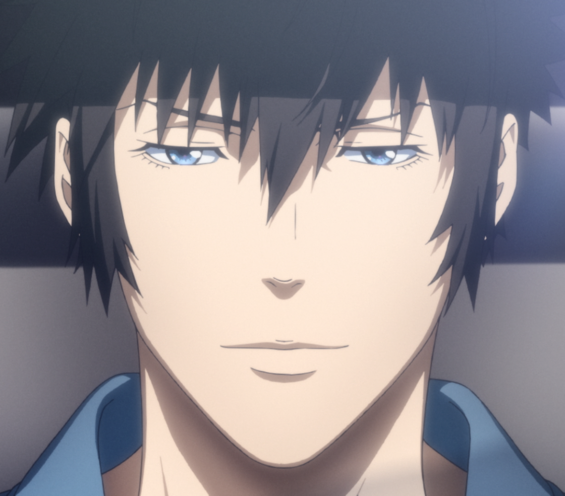 fileadmin__bilder_KA_Psycho-Pass_Sinners-of-the-System_MovieClipping_925