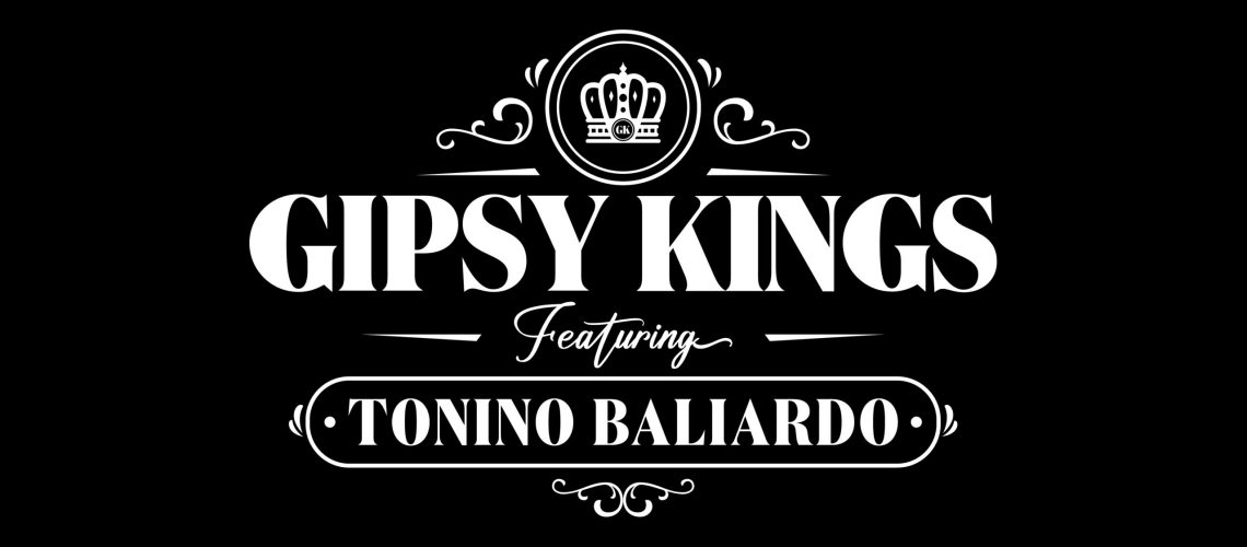 logo_featuring_blanc_horizontal_fond_noir