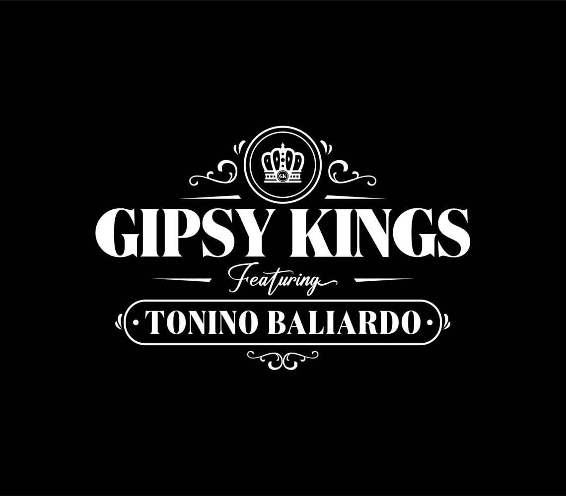 logo_featuring_blanc_horizontal_fond_noir