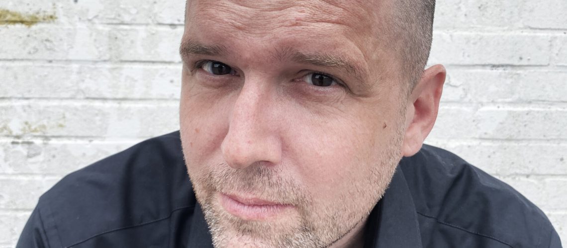 pressewm_farbe_2_@annakuhnt