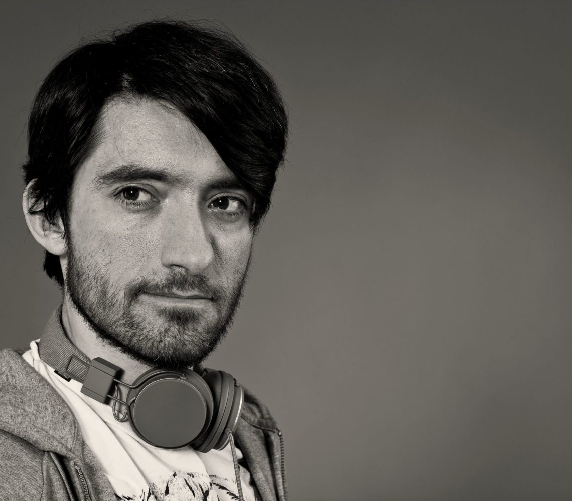 raphaël marionneau 2