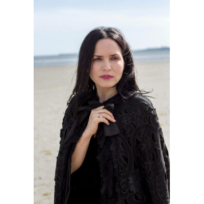 01-AndreaCorr©AndreaCorr.jpg