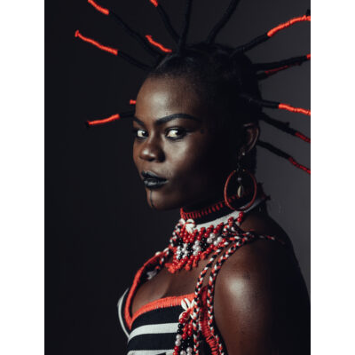 01-BeyondMusic-Wiyaala©BeyondMusicFoundation.jpg