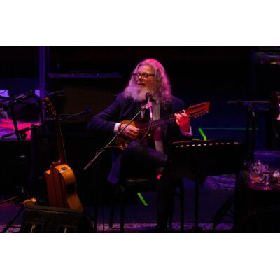 01-ClassicalBeat-Act-GustavoSantaolalla©MichaelOrtiz.jpg