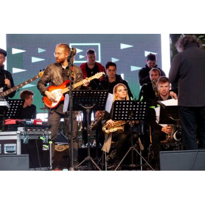 01-ClassicalBeat-Allgemein-2019©SinaHinz.jpg