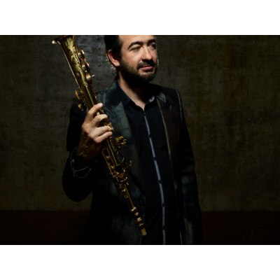 01-ClassicalBeat-Orchesterleitung-PierreBertrand©AlexandreLacombe.jpg