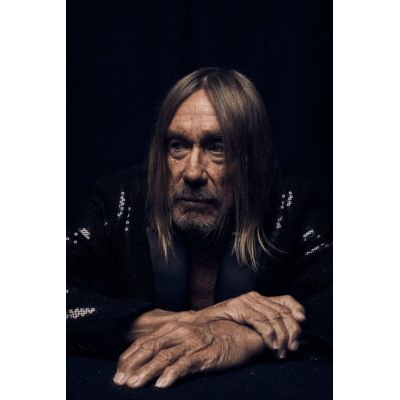 01-IggyPop©JimmyFontaine.jpg