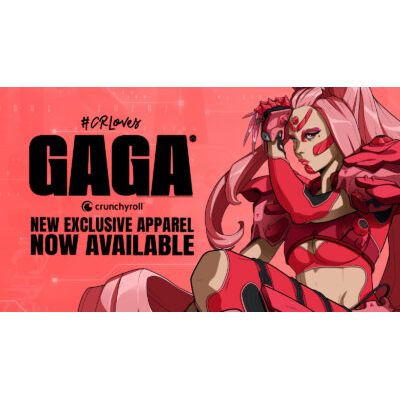 01-LadyGagaxCrunchyroll.jpg