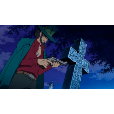 01-LupinIII.png