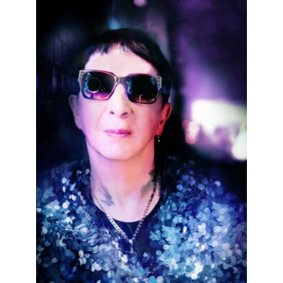 01-MarcAlmond©EtienneGilfillan.jpg