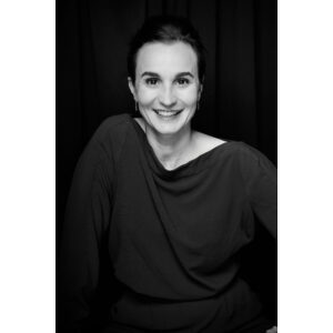01-MayaForster©SebastianPollin.jpg