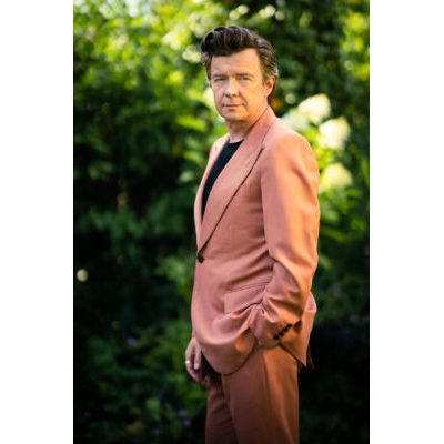 01-RickAstley©PeterNeill.jpg
