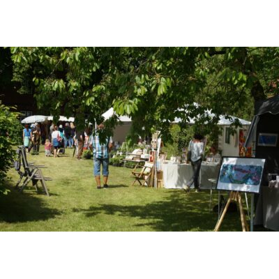 01-SchattinerKunstfest.jpg