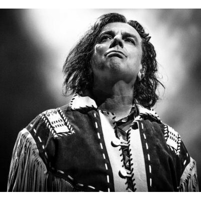 01-SteveHogarth©AnnMarieForker.jpg