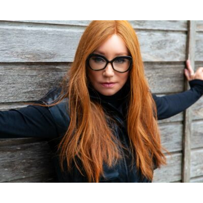 01-ToriAmos©ToriAmos.jpg