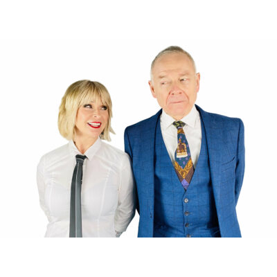 01-ToyahWillcoxRobertFripp©ToyahWillcoxRobertFripp.jpg