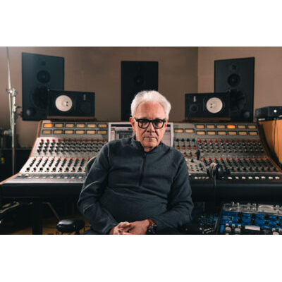 01-TrevorHorn©SpitfireAudio.jpeg