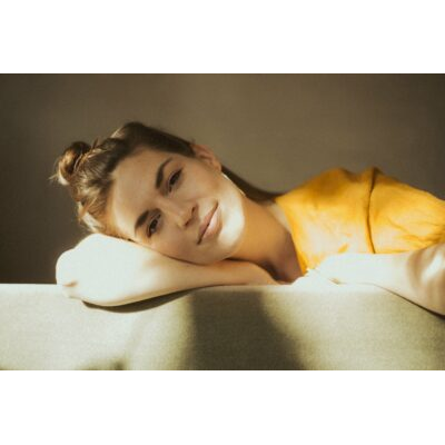 01-listentojules©CelineChiaraBurkhardt.jpg