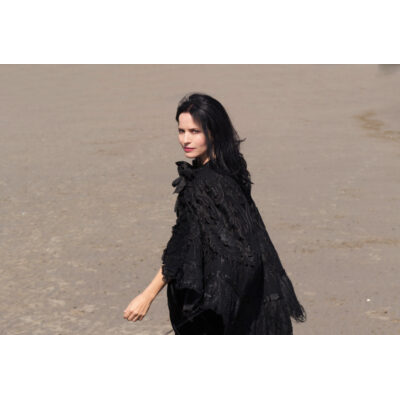 02-AndreaCorr©AndreaCorr.jpg