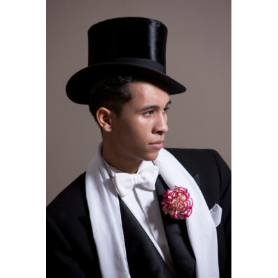 02-AndrejAndTHESWINGINHERMLINS-NewYear©UweHauth.jpg