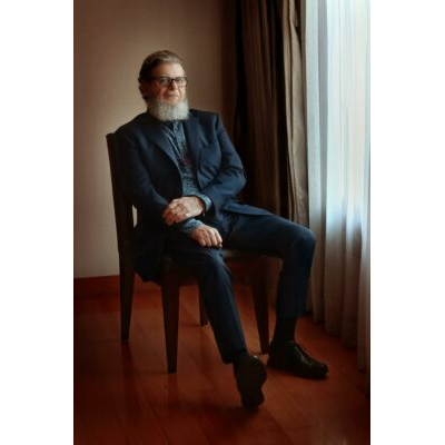 02-ClassicalBeat-Act-GustavoSantaolalla©Betsymezamoreno.jpg