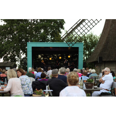 02-ClassicalBeat-Allgemein-2020©CLASSICALBEAT.jpg