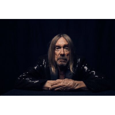 02-IggyPop©JimmyFontaine.jpg