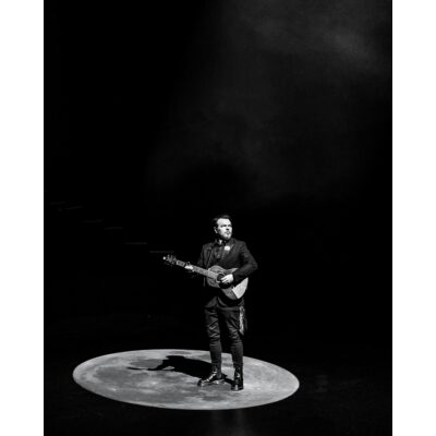 02-JackLukeman©JackLukeman.jpg