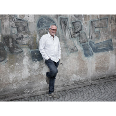 02-KonstantinWecker©ThomasKarsten.jpeg