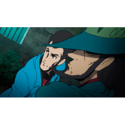 02-LupinIII.png