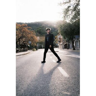 02-Mansfeld©PatrickSchulze.jpg
