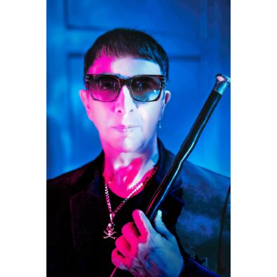 02-MarcAlmond©EtienneGilfillan.jpg