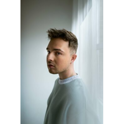 02-MikeSinger©MischaLorenz.jpg
