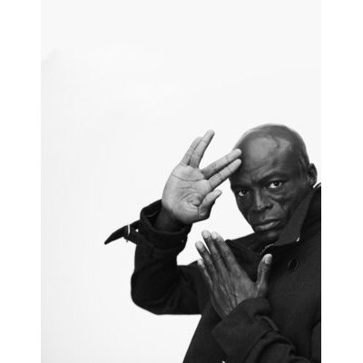 02-Seal©Seal.jpg
