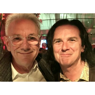 02-SteveHogarth+TrevorHorn©JanetAndersen.jpg