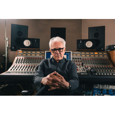 02-TrevorHorn©SpitfireAudio.jpeg