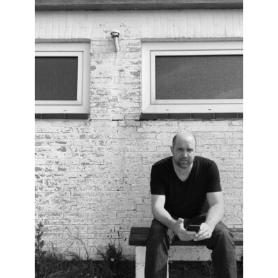 02-WolfgangMueller.jpg