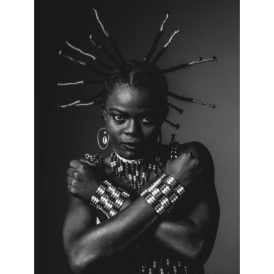 03-BeyondMusic-Wiyaala©BeyondMusicFoundation.jpg