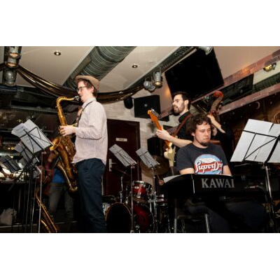 03-ClassicalBeat-Allgemein-2019©SinaHinz.jpg