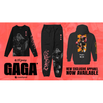 03-LadyGagaxCrunchyroll.jpg