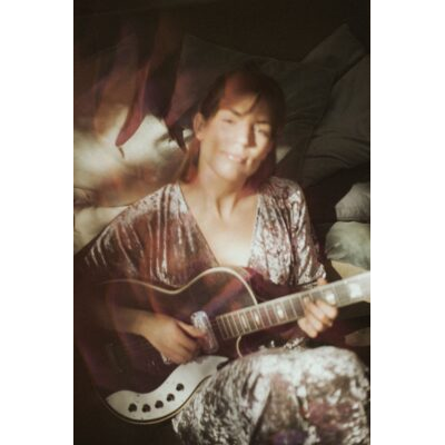 03-listentojules©CelineChiaraBurkhardt.jpg