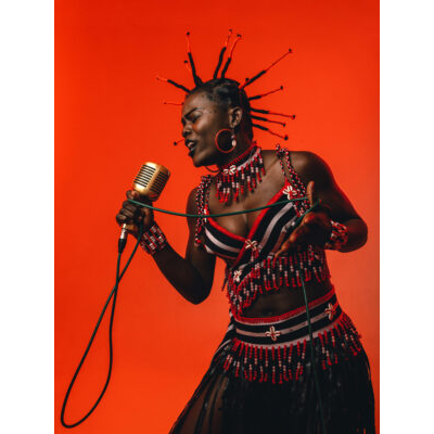 04-BeyondMusic-Wiyaala©BeyondMusicFoundation.jpg