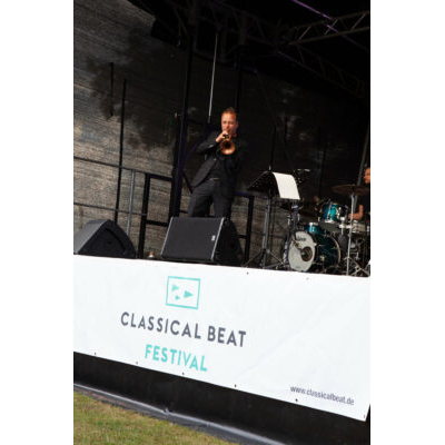04-ClassicalBeat-Allgemein-2020©SinaHinz.jpeg