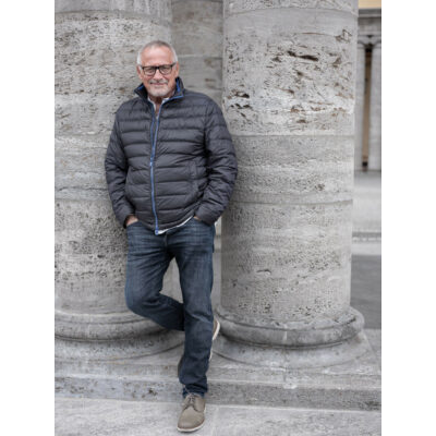 04-KonstantinWecker©ThomasKarsten.jpeg