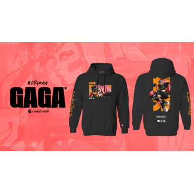 04-LadyGagaxCrunchyroll.jpg