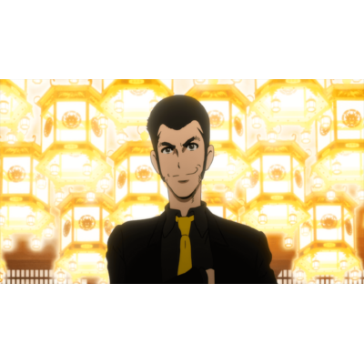 04-LupinIII.png