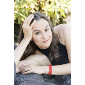 04-MayaForster©CarstenWitte.jpg