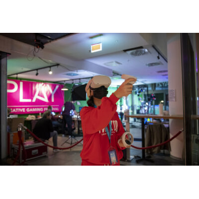 04-PLAY©BenteStachowske.jpg
